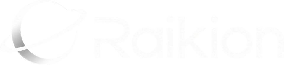 Raikion Systems