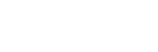 Autoescoles Mollet
