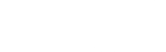 Camat’s Team Racing