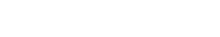 Club Corvette Racing España