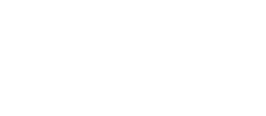 Declarum