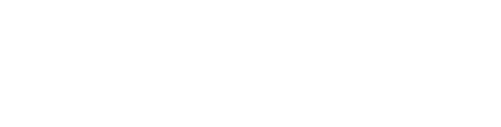 Ibero Funding
