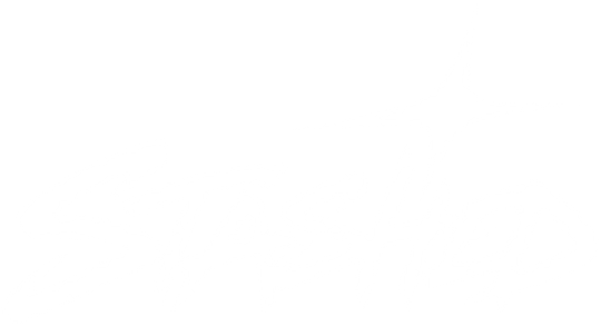 Stashed